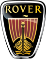 ROVER