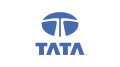 TATA