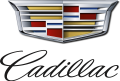 CADILLAC
