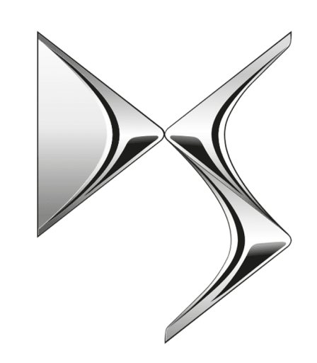 DS