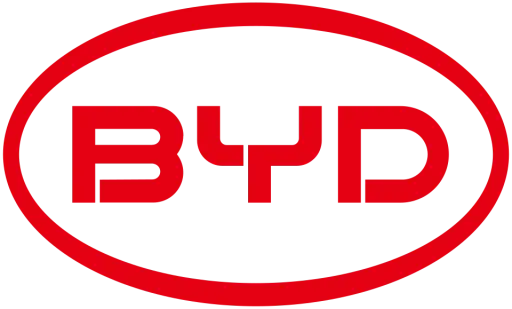 BYD