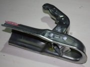 70 MM BORUYA 1400 KG' LIK RÖMORK KARAVAN KAPLİNİ