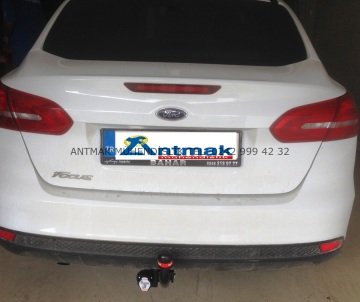 FORD FOCUS II SEDAN /HB 2004-   FORD FOCUS III SEDAN /HB 11/2010-  , FORD C MAX 2003- , FORD GRAND C MAX 2010-  ORİS ÇEKİ DEMİRİ