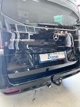 MERCEDES-BENZ VİTO ( W447 ) 2014 MODEL YILI ÜZERİ ÇEKİ DEMİRİ